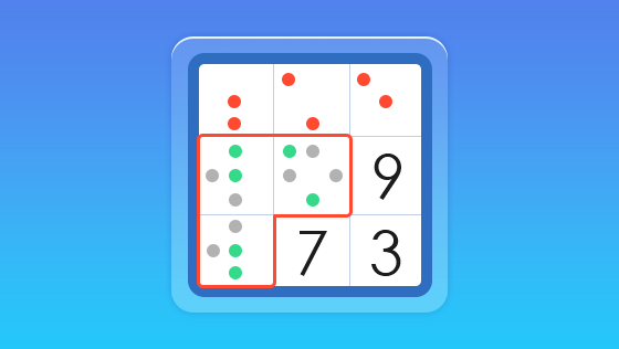 sudoku battle