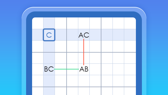 free printable sudoku 6 per page